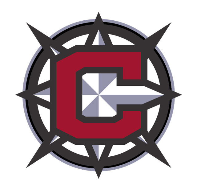 Columbus Explorers Logo.png