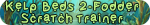 kelpbeds.png