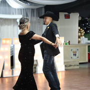 IMG-9542