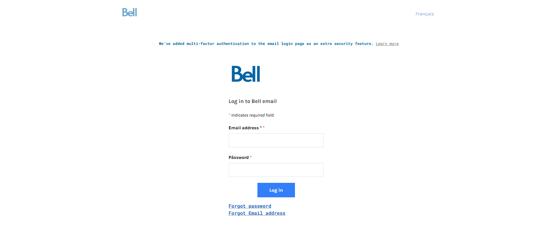 Stored capture of bellindexruijspv31359225.weebly.com