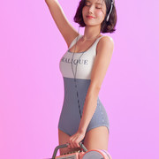 0018-3