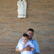 IMG-5531