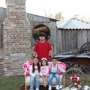 IMG-7381