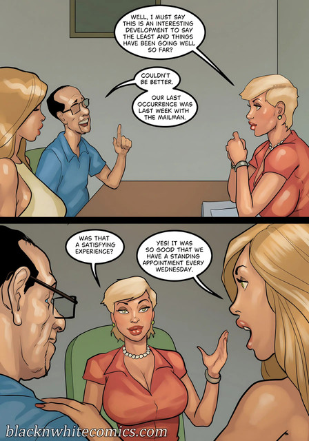 [Image: www-svscomics-com-072.jpg]
