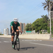 IMG-6582