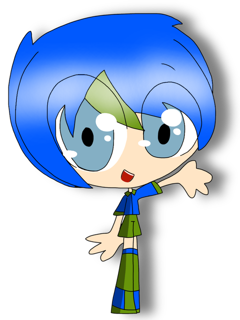Earth.png