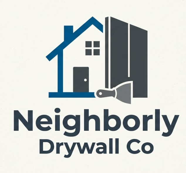 Neighborly Drywall Co.png
