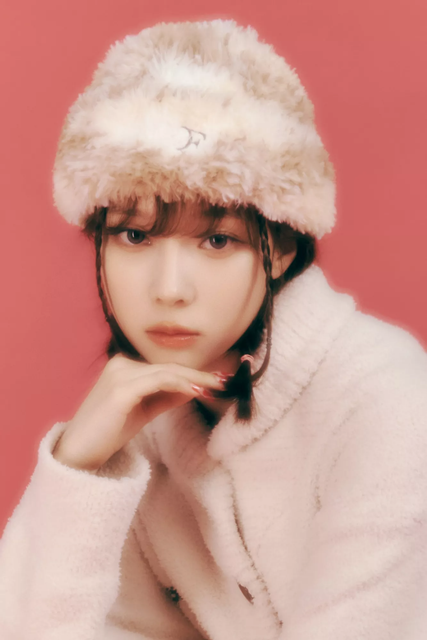 winter aespa 1243484