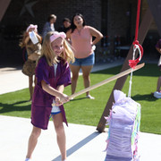 IMG-9634
