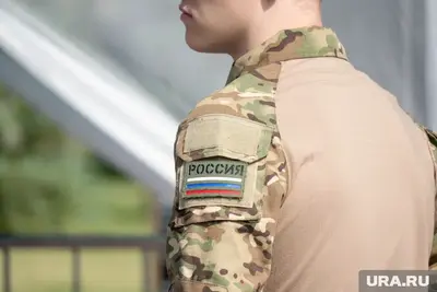 M-760-1-5.webp