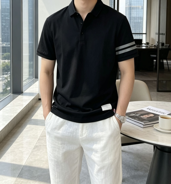 企业微信截图 17831535998239.png