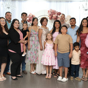 IMG-3343