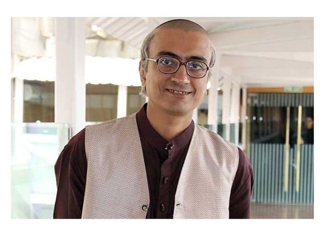 Whats-App-Image-2025-03-06-at-14-24-59-1