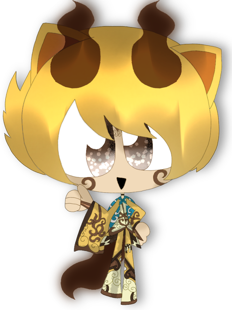 Komajiro.png