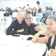 IMG 9940