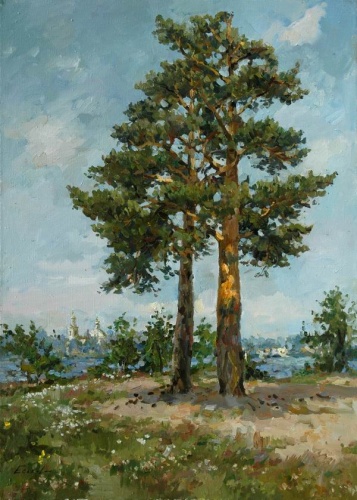 116.jpg