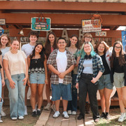 IMG-8915