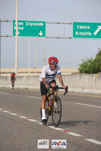 IMG-0700.jpg