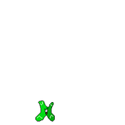 DLCSprites145