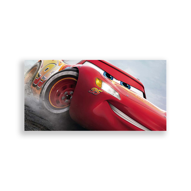 703410-Cars-Disney-Ana