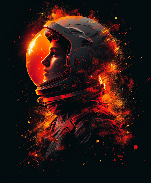 AI Image Generator