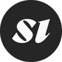 SaaS Interface logo