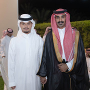 abujaafar 088