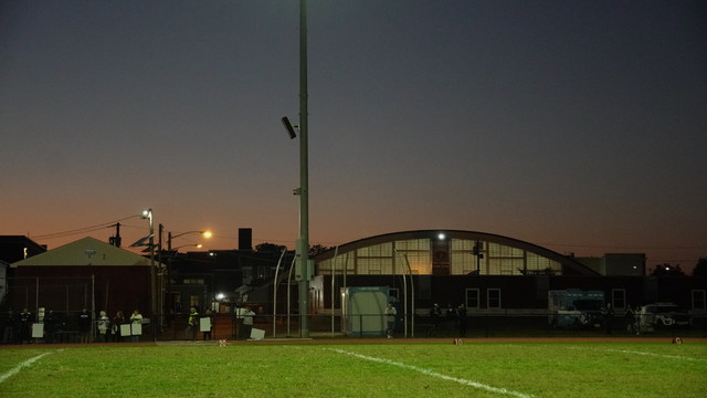 DSC09081.jpg