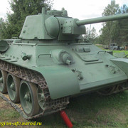 IMG-2437
