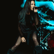 Isis-Amber-Photo-001