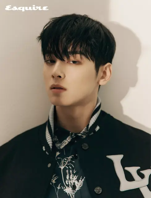 cha eun woo 1247729