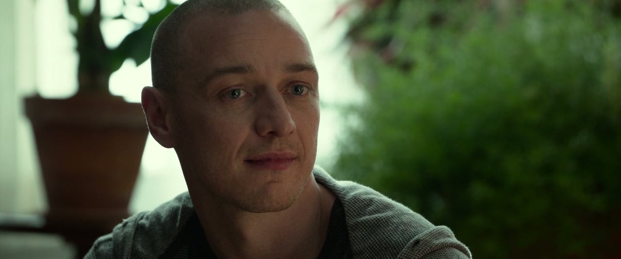 Split Screenshot