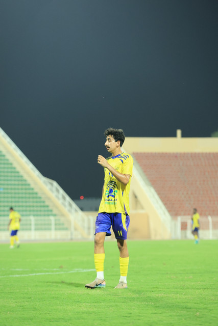5L3A9729