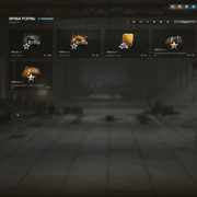 shot 020
