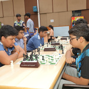 IMG 9887