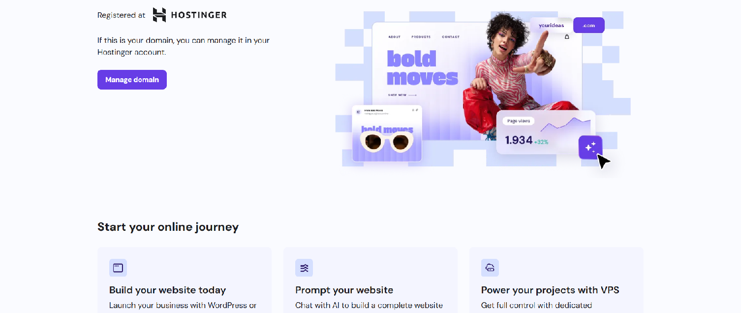Stored capture of ses-trustwallet.com