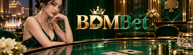 bdmbet-banner-04