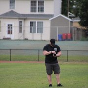IMG-3059