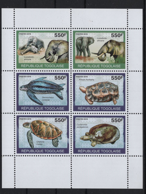 307