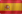 Flaga