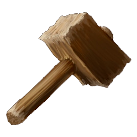 Киянка.png