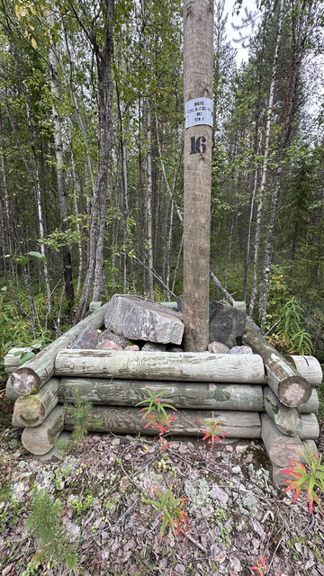 IMG 5834.jpg