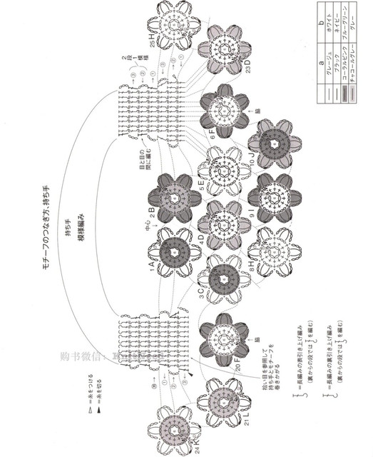 0056