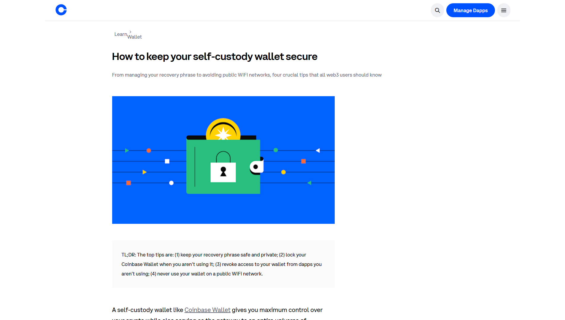 Stored capture of irsassetprotection.com