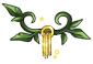 n4.png
