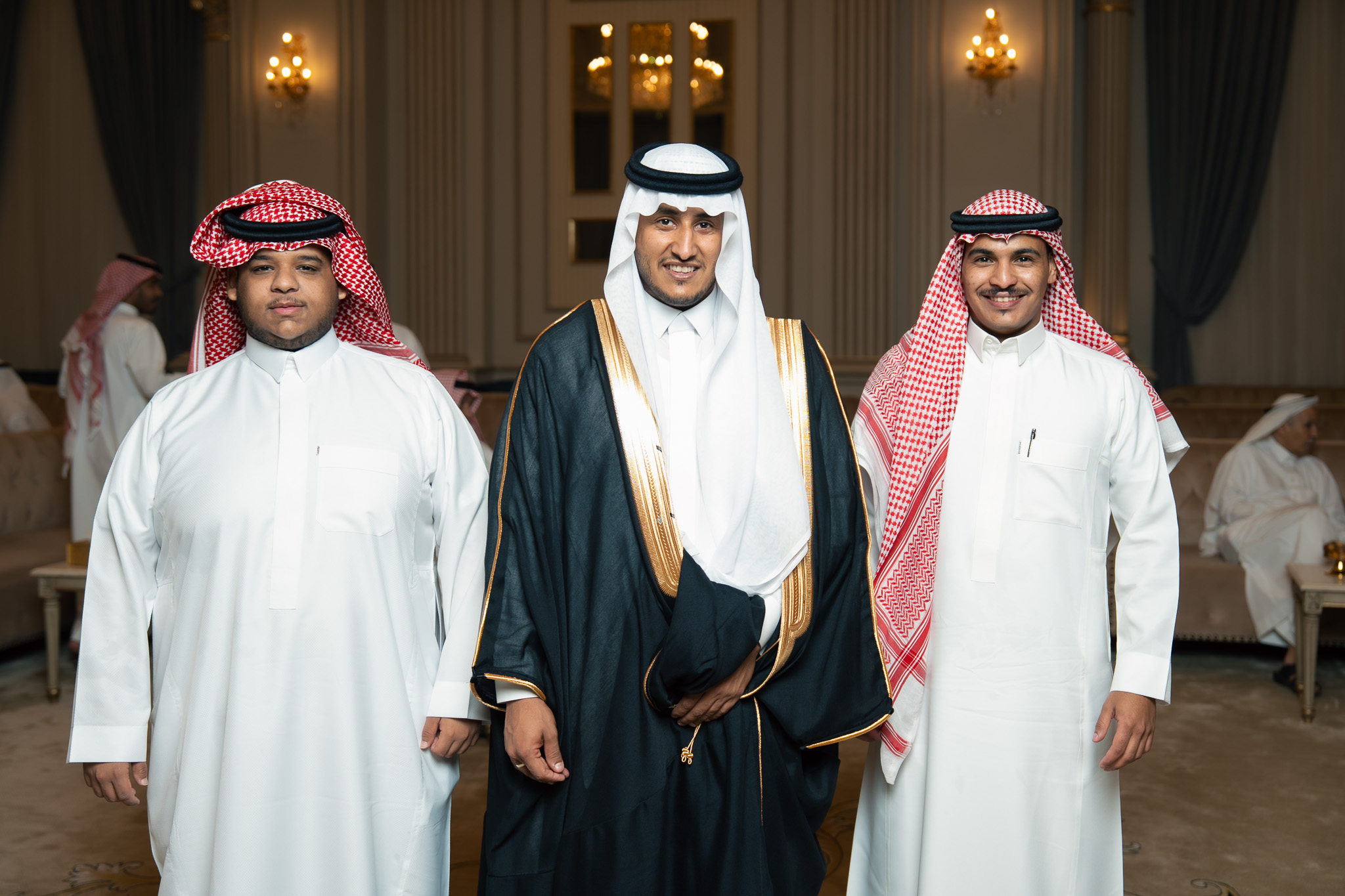 مصور زواجات جدة91