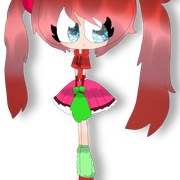 Lala