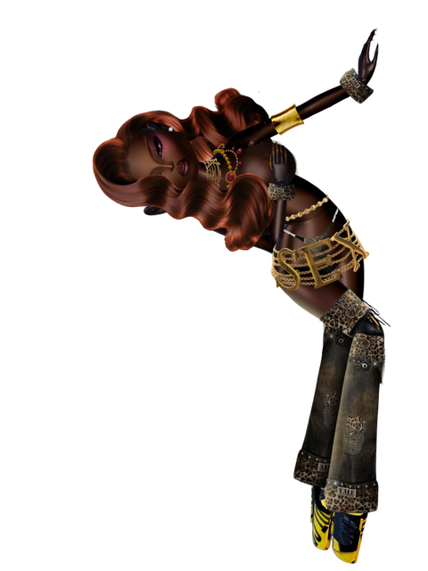Untitled13 20260614210900.png