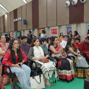 IMG 5591