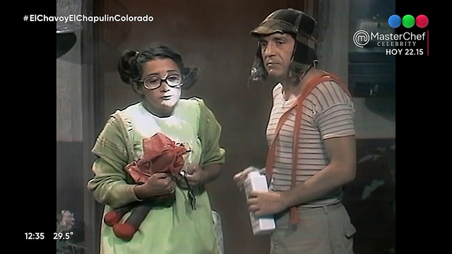 Imagen
